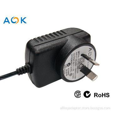 power supply manufacturer for LED light powerful